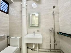 Blk 862A Tampines Parkview (Tampines), HDB 5 Rooms #568366401